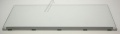 Glass Panel - Glass Plate [Bosch Siemens]